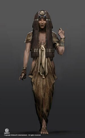 Iset - Concept art.jpg