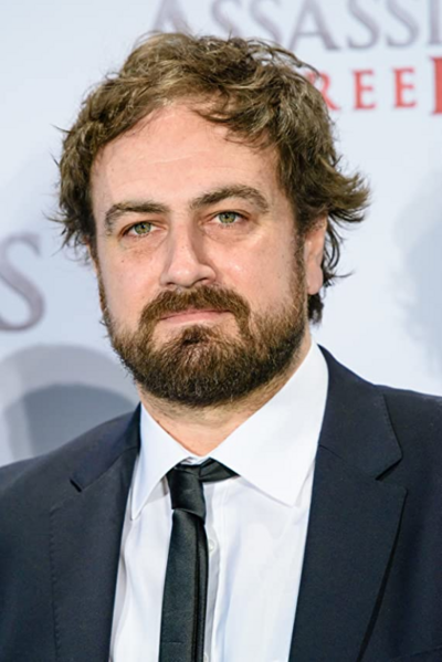 File:Justin Kurzel.png
