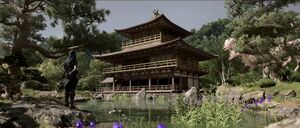 Kinkaku-jiSpring.jpeg