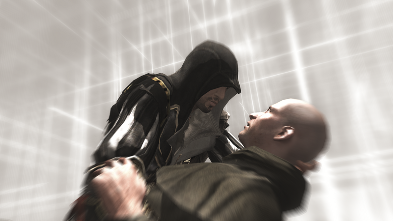 File:Last rites 4.png