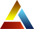 Thumbnail for version as of 00:09, 23 January 2026