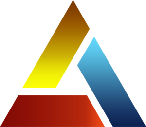 Logo Abstergo Entertainment.png