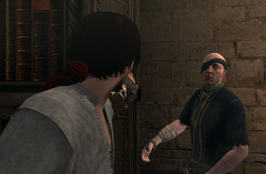 Paganino 19.png
