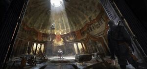 Pantheon Apprentice Mission Concept.JPG