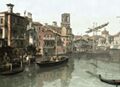 Thumbnail for version as of 00:25, 23 January 2026
