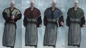 Priest colors.jpg