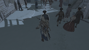 Slander 4.png