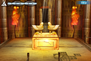 Temple of Sand.png
