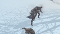 Thumbnail for version as of 00:12, 23 January 2026