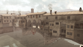 Thumbnail for version as of 00:13, 23 January 2026