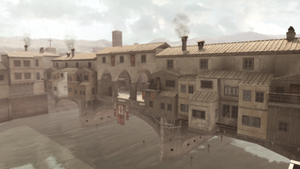 AC2 Ponte Vecchio.png