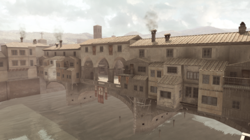 File:AC2 Ponte Vecchio.png
