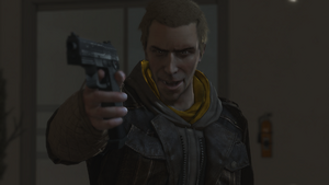AC3 Daniel Skyscrapper.png