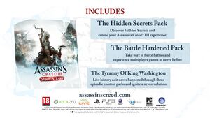 AC3 SP.jpg