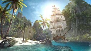 AC4-CaribbeanSea.jpg