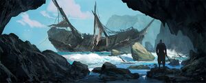 AC4BF Shipwreck - Concept Art.jpg