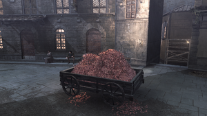 ACB Rose Cart.png