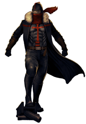 ACBoV Juhani Otso Berg render.png
