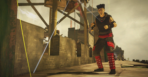 ACC China DB Seeker.png