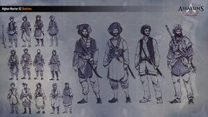 ACC India Afghan Warrior Concept Sketches.jpg