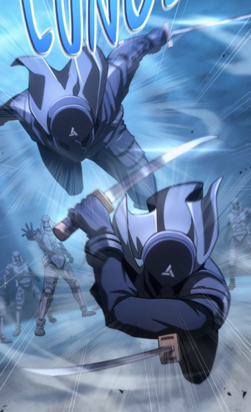 File:ACFT - Abyss Walkers.png