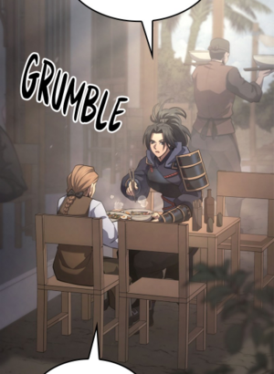 ACFT - Saito and Jennifer having lunch.png