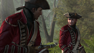 ACIII-BraddockExpedition 8.png