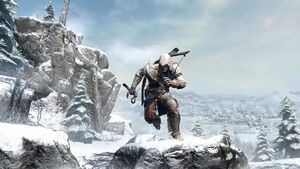 ACIII-GI (4).jpg