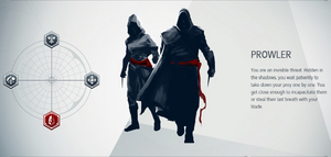 ACI Assassin Style Prowler.png
