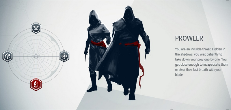 File:ACI Assassin Style Prowler.png