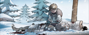 ACI Blood and Snow.png