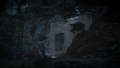 Thumbnail for version as of 00:31, 23 January 2026