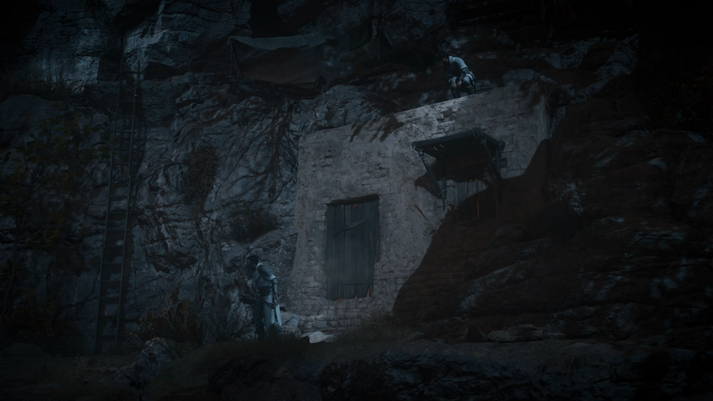 File:ACMir Taking Flight 4.png