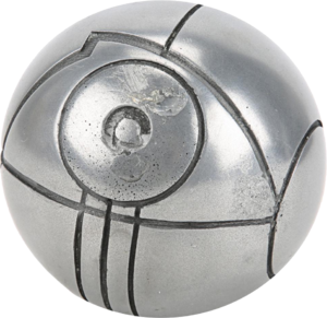 ACMovie Props Apple of Eden Core 02.png