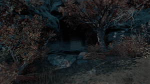 ACOD - Abandoned Tomb 1.png