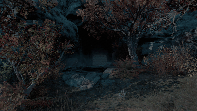 File:ACOD - Abandoned Tomb 1.png