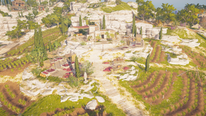 ACOD - Aion Vineyard.png