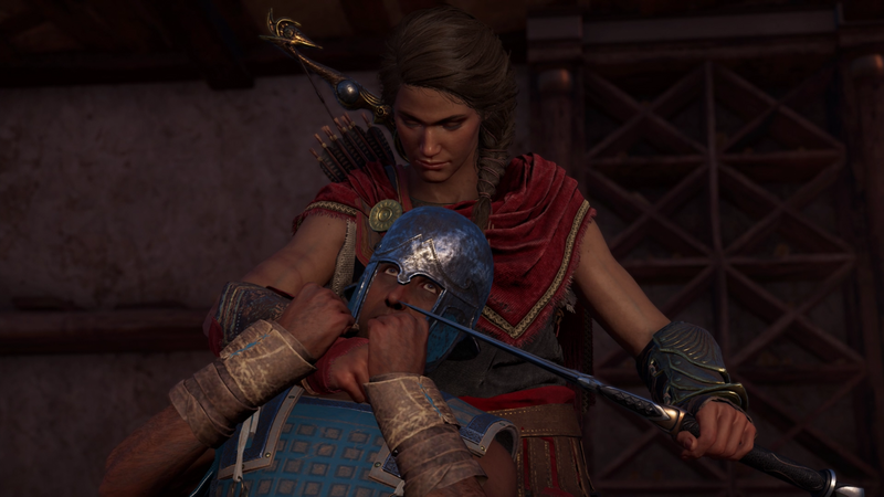 File:ACOD An Actor's Life for Me 2.png