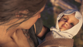 Thumbnail for version as of 00:05, 23 January 2026