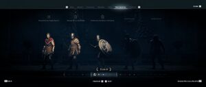 ACOD Mercenary Target Menu.jpg