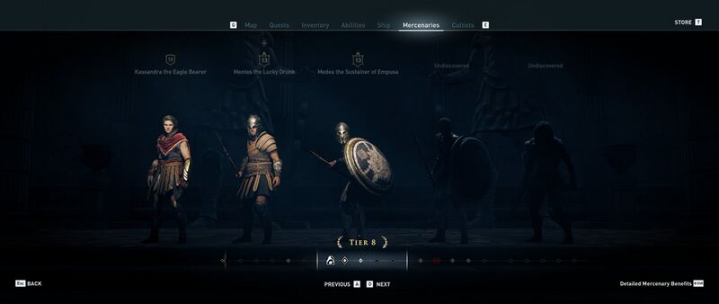File:ACOD Mercenary Target Menu.jpg