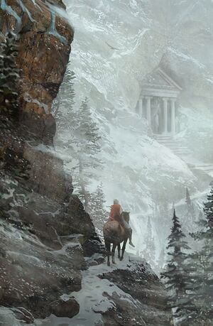 ACOD Snow Path - Concept Art.jpg