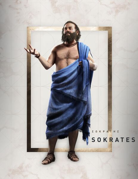 File:ACOD Sokrates Promotional Art.jpg
