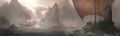 Thumbnail for version as of 00:27, 23 January 2026