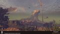 Thumbnail for version as of 00:31, 23 January 2026