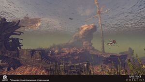 ACO Adexios Naftis ShipWreck 3.jpeg