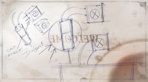 ACO Animus Design 1.png