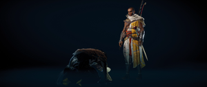 ACO CotP Memory 38.png
