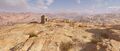 Thumbnail for version as of 00:19, 23 January 2026