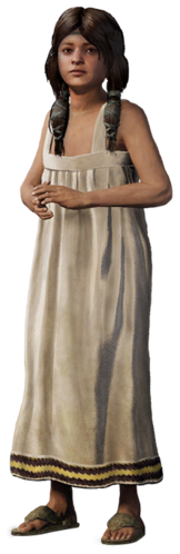 ACO DM Shadya.PNG